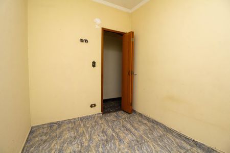 Casa à venda com 130m², 4 quartos e 2 vagas Casa à venda com 130m², 4 quartos e 2 vagasQuarto 1