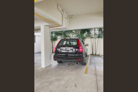 Apartamento para alugar com 50m², 2 quartos e 1 vaga Apartamento para alugar com 50m², 2 quartos e 1 vagaVaga de Garagem
