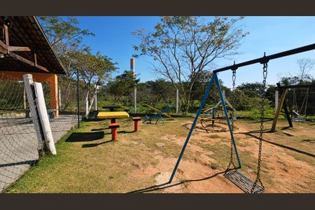 Apartamento à venda com 45m², 2 quartos e 1 vagaÁrea comum