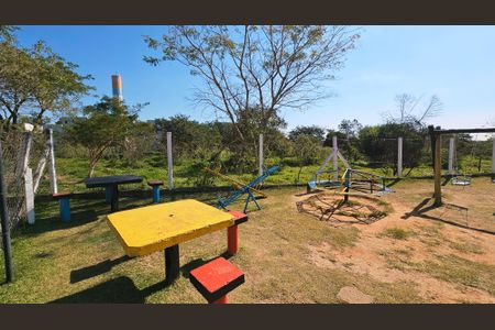 Apartamento à venda com 45m², 2 quartos e 1 vagaÁrea comum