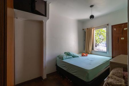 Apartamento à venda com 68m², 3 quartos e 1 vagaQuarto 2