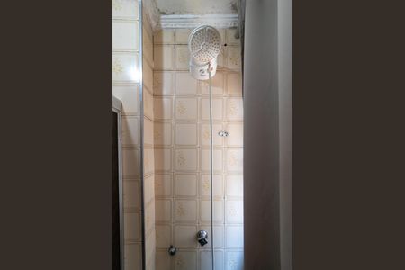 Apartamento à venda com 68m², 3 quartos e 1 vagaBanheiro