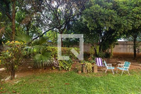 Apartamento à venda com 68m², 3 quartos e 1 vagaÁrea comum