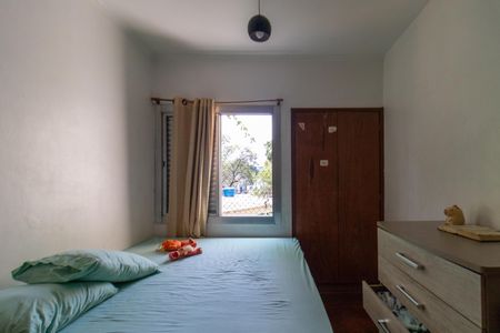 Apartamento à venda com 68m², 3 quartos e 1 vagaQuarto 2