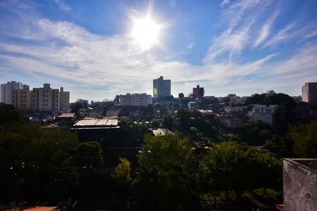 Casa à venda com 440m², 5 quartos e 2 vagasVista do Quarto 1