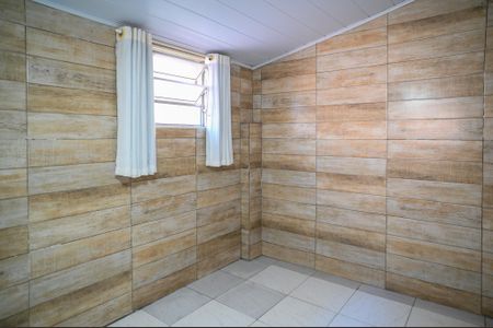 Casa à venda com 70m², 2 quartos e sem vaga Casa à venda com 70m², 2 quartos e sem vagaQuarto 2