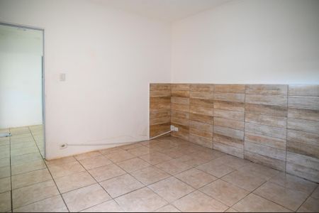 Casa à venda com 70m², 2 quartos e sem vaga Casa à venda com 70m², 2 quartos e sem vagaQuarto 1