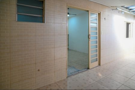 Casa à venda com 70m², 2 quartos e sem vaga Casa à venda com 70m², 2 quartos e sem vagaÁrea de Serviço