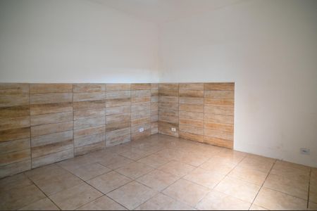 Casa à venda com 70m², 2 quartos e sem vaga Casa à venda com 70m², 2 quartos e sem vagaQuarto 1