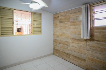 Casa à venda com 70m², 2 quartos e sem vaga Casa à venda com 70m², 2 quartos e sem vagaQuarto 2