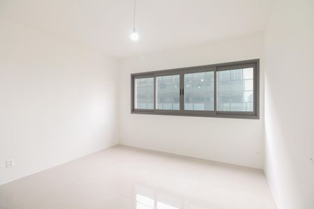 Studio à venda com 27m², 1 quarto e sem vagaStudio