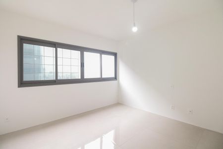 Studio à venda com 27m², 1 quarto e sem vagaStudio