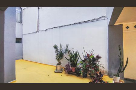 Apartamento à venda com 58m², 1 quarto e 1 vagaÁrea comum - Playground