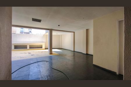 Apartamento à venda com 58m², 1 quarto e 1 vagaÁrea comum - Playground