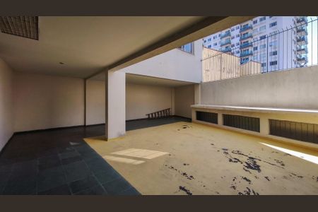 Apartamento à venda com 58m², 1 quarto e 1 vagaÁrea comum - Playground