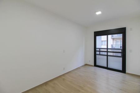 Apartamento para alugar com 90m², 2 quartos e 2 vagas Apartamento para alugar com 90m², 2 quartos e 2 vagasSuíte