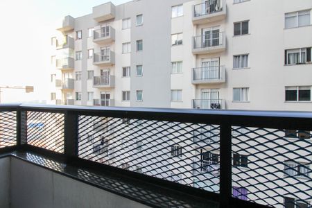 Apartamento para alugar com 90m², 2 quartos e 2 vagas Apartamento para alugar com 90m², 2 quartos e 2 vagasVaranda da Suíte