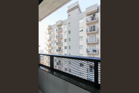 Apartamento para alugar com 90m², 2 quartos e 2 vagas Apartamento para alugar com 90m², 2 quartos e 2 vagasVaranda da Suíte