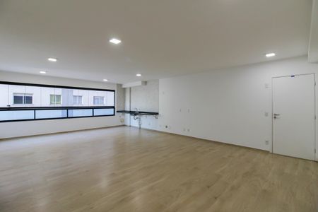 Apartamento para alugar com 90m², 2 quartos e 2 vagas Apartamento para alugar com 90m², 2 quartos e 2 vagassala