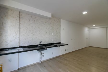 Apartamento para alugar com 90m², 2 quartos e 2 vagas Apartamento para alugar com 90m², 2 quartos e 2 vagasCozinha