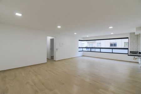 Apartamento para alugar com 90m², 2 quartos e 2 vagas Apartamento para alugar com 90m², 2 quartos e 2 vagasSala