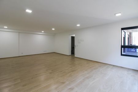 Apartamento para alugar com 90m², 2 quartos e 2 vagas Apartamento para alugar com 90m², 2 quartos e 2 vagasSala