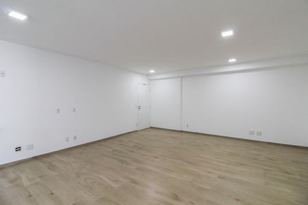 Apartamento para alugar com 90m², 2 quartos e 2 vagas Apartamento para alugar com 90m², 2 quartos e 2 vagasSala