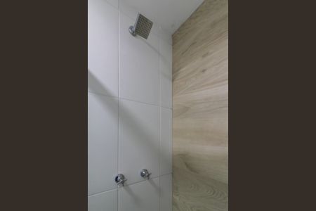 Apartamento para alugar com 90m², 2 quartos e 2 vagas Apartamento para alugar com 90m², 2 quartos e 2 vagasSuíte - Banheiro