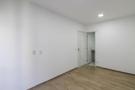 Apartamento para alugar com 90m², 2 quartos e 2 vagas Apartamento para alugar com 90m², 2 quartos e 2 vagasSuíte
