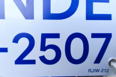 Apartamento à venda com 56m², 2 quartos e 1 vaga Apartamento à venda com 56m², 2 quartos e 1 vagaPlaca