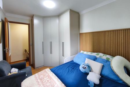 Apartamento à venda com 56m², 2 quartos e 1 vaga Apartamento à venda com 56m², 2 quartos e 1 vagaSuíte