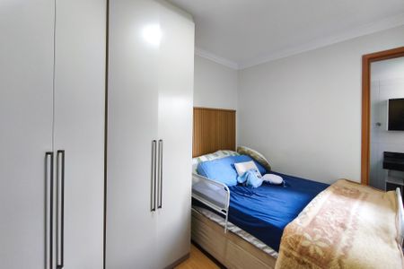 Apartamento à venda com 56m², 2 quartos e 1 vaga Apartamento à venda com 56m², 2 quartos e 1 vagaSuíte