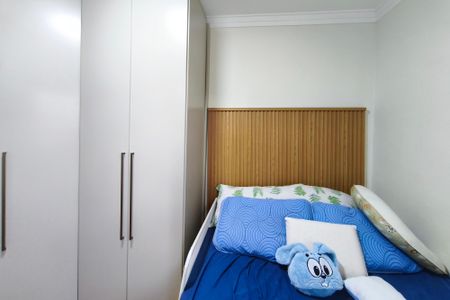 Apartamento à venda com 56m², 2 quartos e 1 vaga Apartamento à venda com 56m², 2 quartos e 1 vagaSuíte