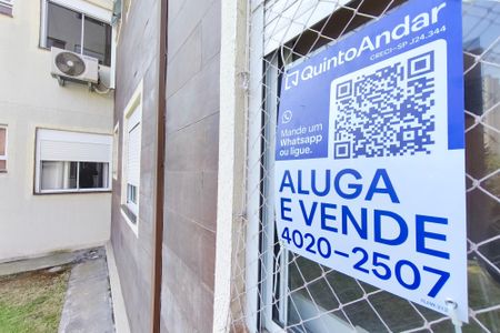 Apartamento à venda com 56m², 2 quartos e 1 vaga Apartamento à venda com 56m², 2 quartos e 1 vagaPlaca