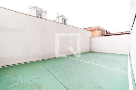 Apartamento à venda com 105m², 2 quartos e 1 vagaQuadra Esportiva