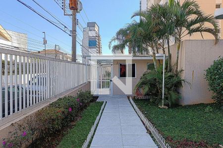 Apartamento à venda com 105m², 2 quartos e 1 vagaÁrea comum