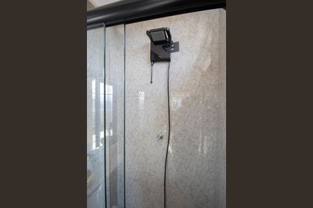 Apartamento à venda com 105m², 2 quartos e 1 vagaBanheiro 2