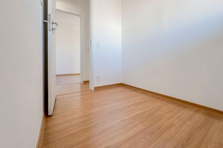 Apartamento à venda com 70m², 3 quartos e 1 vagaQuarto 1