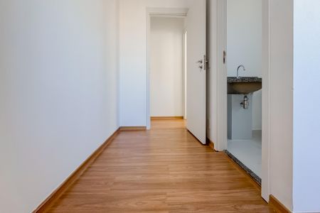 Apartamento à venda com 70m², 3 quartos e 1 vagaSuíte