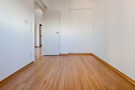 Apartamento à venda com 70m², 3 quartos e 1 vagaQuarto 2