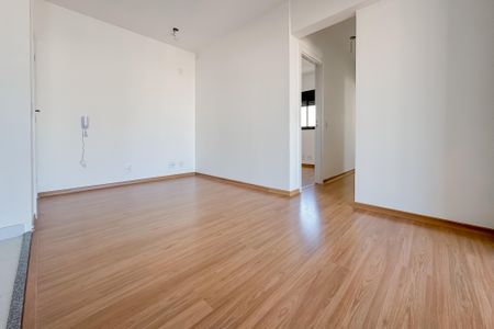 Apartamento à venda com 70m², 3 quartos e 1 vagaSala