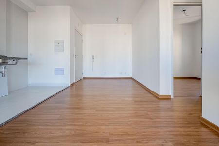 Apartamento à venda com 70m², 3 quartos e 1 vagaSala