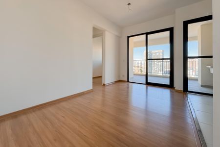 Apartamento à venda com 70m², 3 quartos e 1 vagaSala