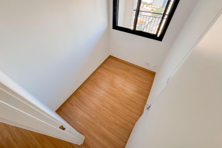 Apartamento à venda com 70m², 3 quartos e 1 vagaQuarto 1
