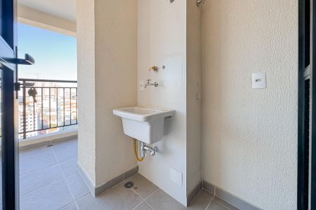 Apartamento à venda com 70m², 3 quartos e 1 vagaÁrea de Serviço