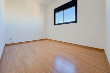 Apartamento à venda com 70m², 3 quartos e 1 vagaSuíte