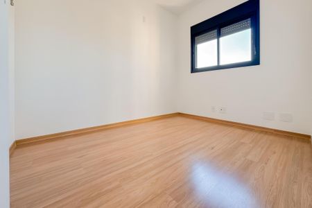 Apartamento à venda com 70m², 3 quartos e 1 vagaQuarto 2