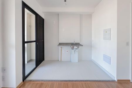 Apartamento à venda com 70m², 3 quartos e 1 vagaCozinha