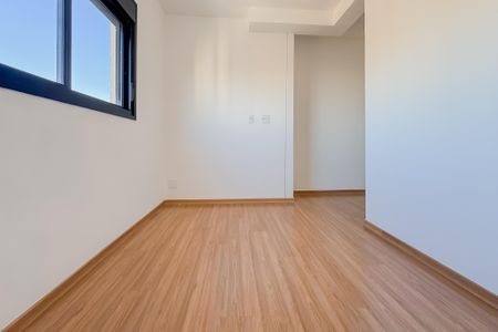 Apartamento à venda com 70m², 3 quartos e 1 vagaSuíte