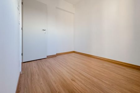 Apartamento à venda com 70m², 3 quartos e 1 vagaQuarto 2